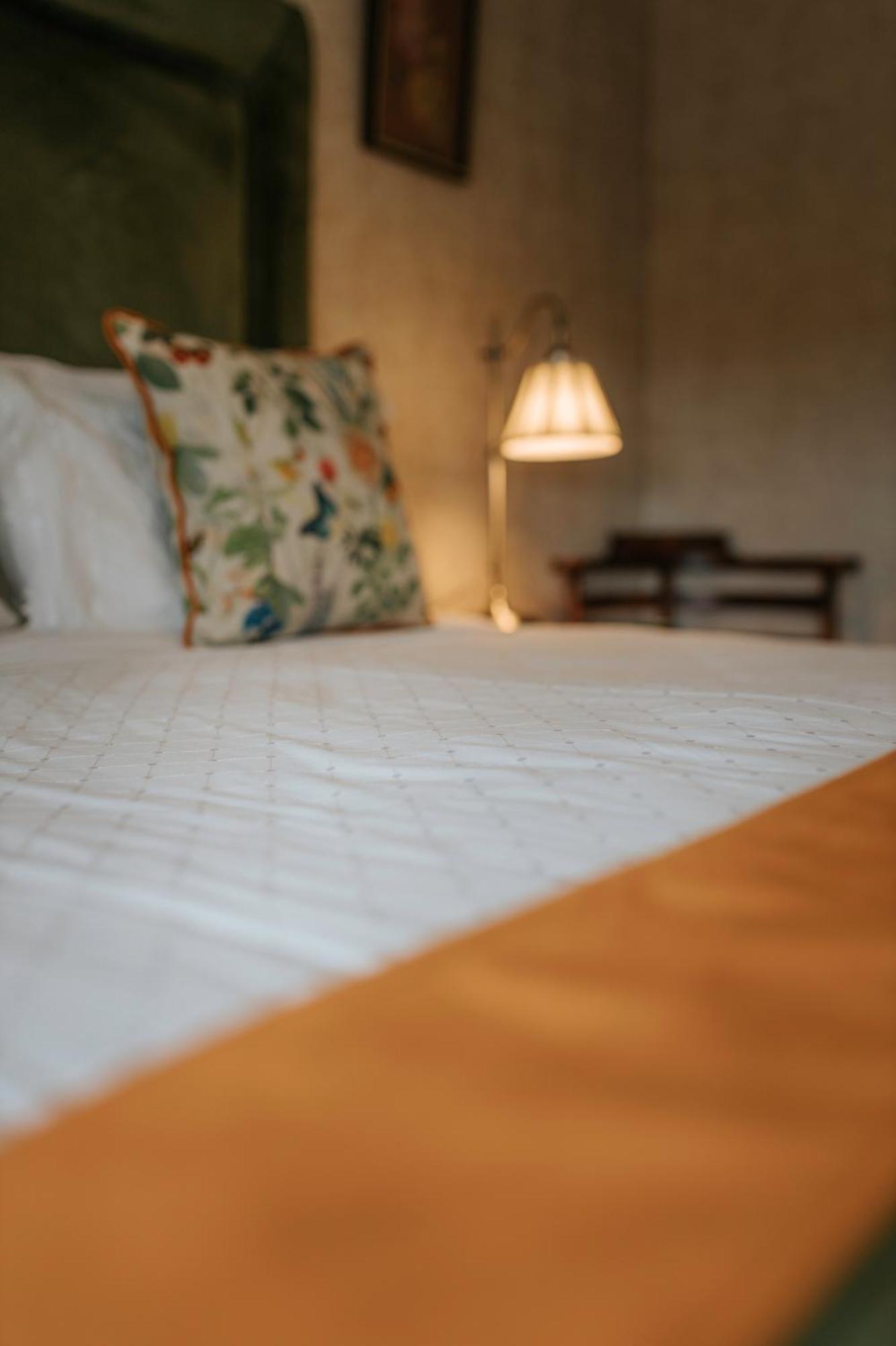 Killiane Castle Country House & Farm Drinagh エクステリア 写真